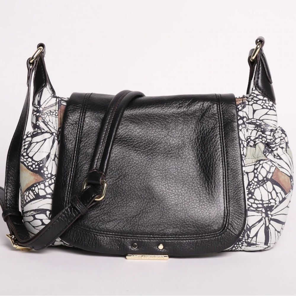 Aimee kestenberg crossbody